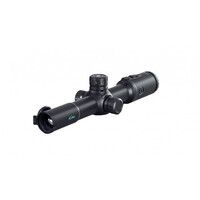 ATAK ET22-25 TUBE