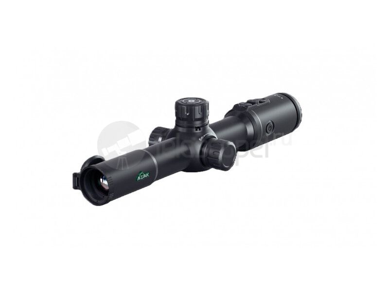 ATAK ET22-25 TUBE