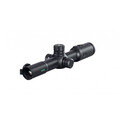 ATAK ET22-25 TUBE