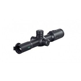 ATAK ET22-25 TUBE