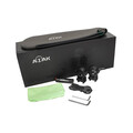 ATAK ET22-25 TUBE