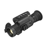 ATAK ET23-35LRF PRO