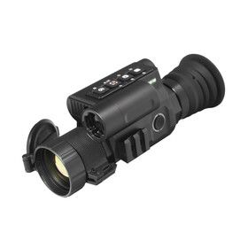 ATAK ET23-35LRF PRO