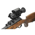 ATAK ET23-35LRF PRO ATAK ET23-35LRF PRO