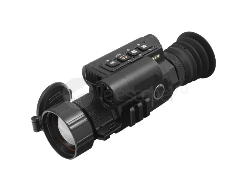 Тепловизионный прицел ATAK ET23-45LRF PRO