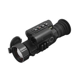ATAK ET23-45LRF PRO
