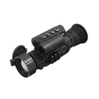 Тепловизионный прицел ATAK ET23-45LRF PRO