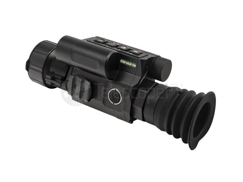 ATAK ET23-45LRF PRO ATAK ET23-45LRF PRO