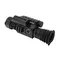 Тепловизионный прицел ATAK ET23-45LRF PRO