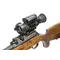Тепловизионный прицел ATAK ET23-45LRF PRO