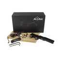 ATAK ET23-45LRF PRO ATAK ET23-45LRF PRO