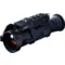 Тепловизионный прицел ATAK OT22-25LRF