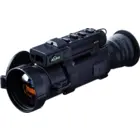 Тепловизионный прицел ATAK OT22-25LRF