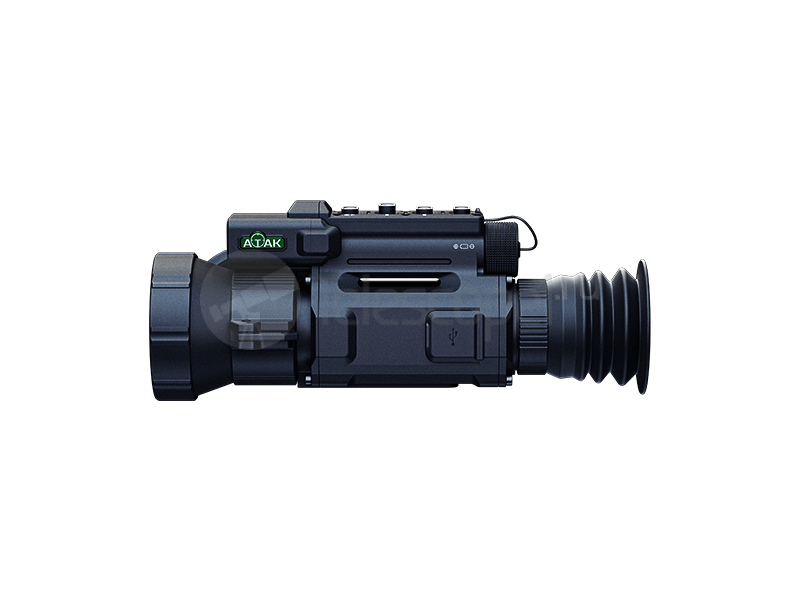ATAK OT22-25LRF