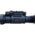 ATAK OT22-25LRF