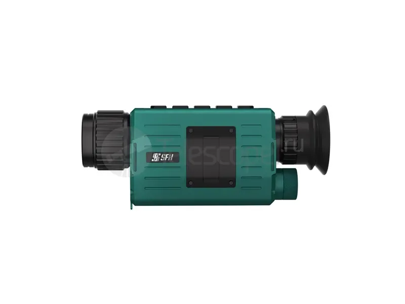 Тепловизор SFH Vigil 35RL PRO