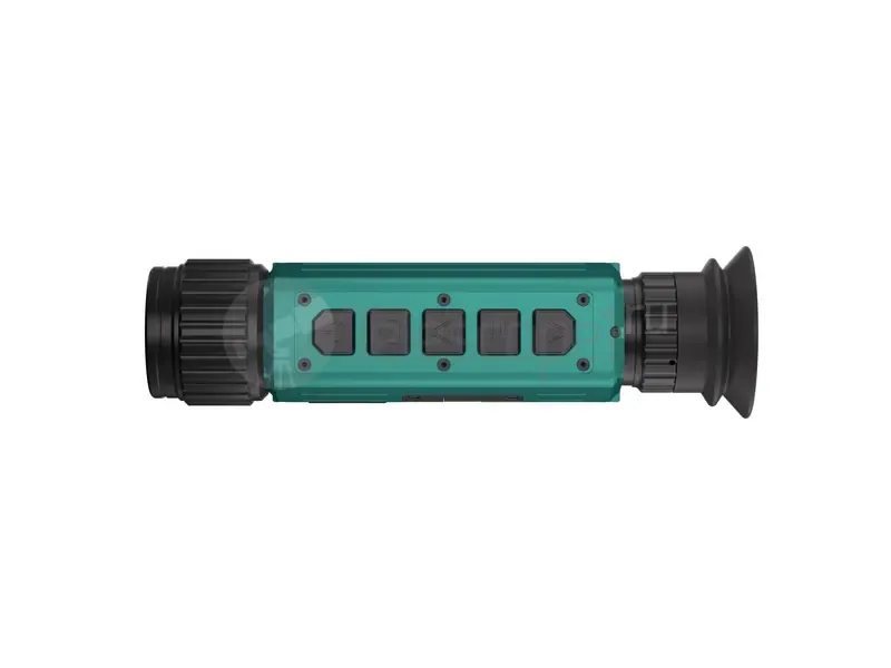 Тепловизор SFH Vigil 35RL PRO