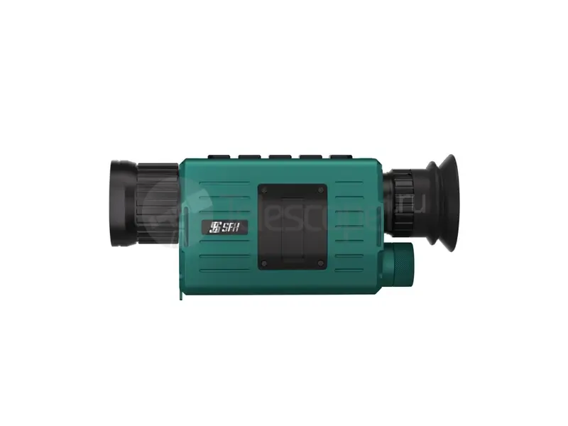 Тепловизор SFH Vigil 50RL PRO