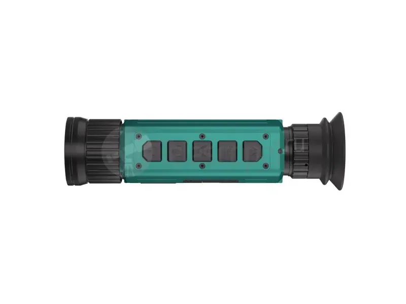 Тепловизор SFH Vigil H50RL PRO