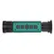 Тепловизор SFH Vigil H50RL PRO