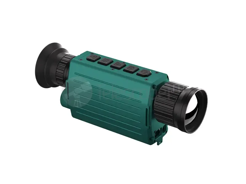 Тепловизор SFH Vigil H50RL PRO