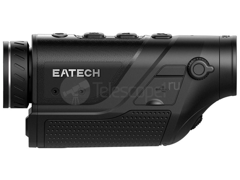 EATECH SD311