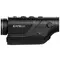 Тепловизор EATECH SD311
