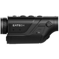 EATECH SD321