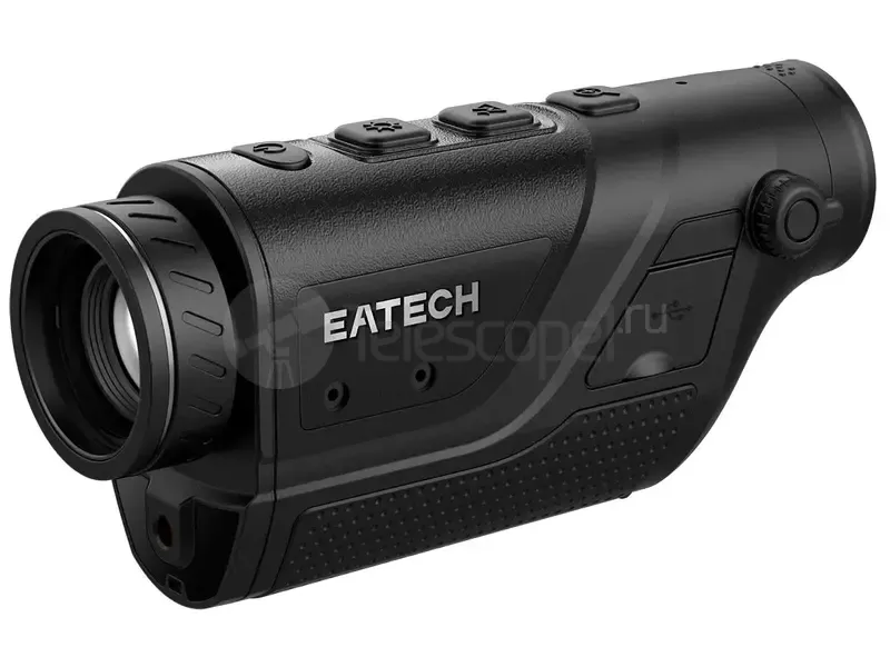 EATECH SD331 EATECH SD331