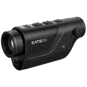 EATECH SD331