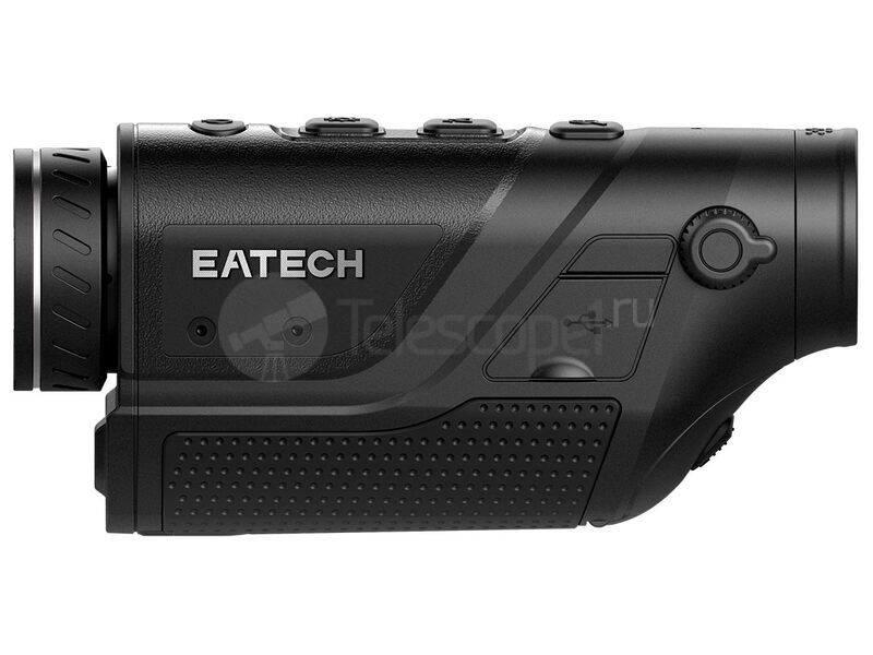 EATECH SD331 EATECH SD331