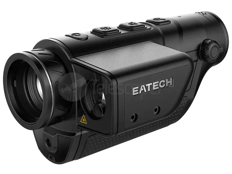 EATECH SD331 LRF