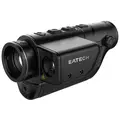 EATECH SD331 LRF