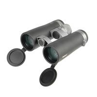 Veber Silver Line II 8x42WP