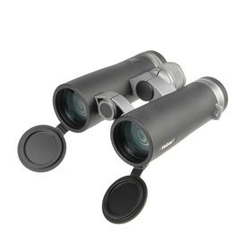 Veber Silver Line II 8x42WP