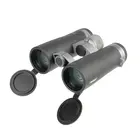 Бинокль Veber Silver Line II 8x42WP