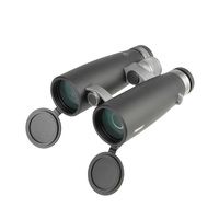 Veber Silver Line II 8x50WP