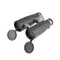 Бинокль Veber Silver Line II 8x50WP
