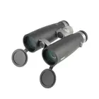 Бинокль Veber Silver Line II 8x50WP