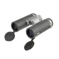 Veber Silver Line II 10x32WP