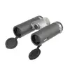 Бинокль Veber Silver Line II 10x32WP