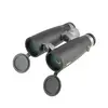 Бинокль Veber Silver Line II 12x50WP