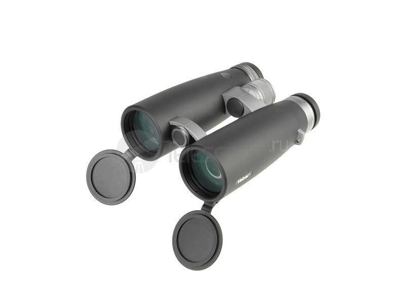 Veber Silver Line II 12x50WP Veber Silver Line II 12x50WP