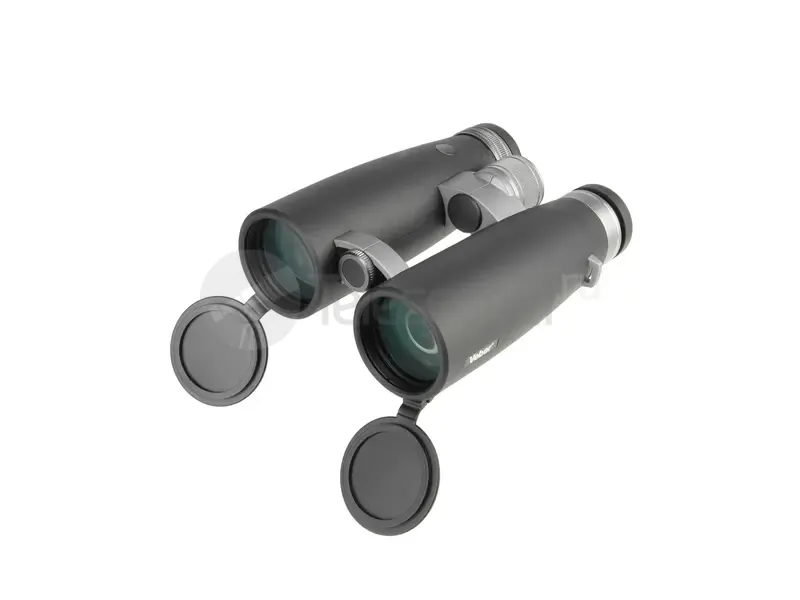 Бинокль Veber Silver Line II 12x50WP