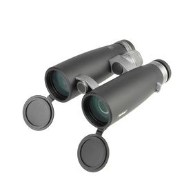 Veber Silver Line II 12x50WP