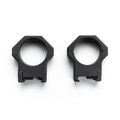 Кольца Contessa 30 мм на Picatinny, средние Кольца Contessa 30 мм на Picatinny, средние