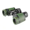Бинокль Veber TITAN 20x50WP