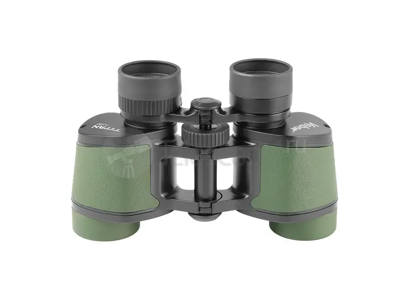 Бинокль Veber TITAN 20x50WP