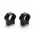 Кольца Contessa 30 мм на Picatinny, низкие Кольца Contessa 30 мм на Picatinny, низкие