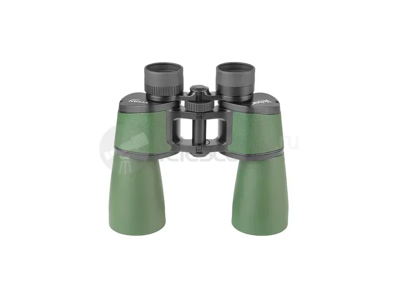 Бинокль Veber TITAN 12x50WP